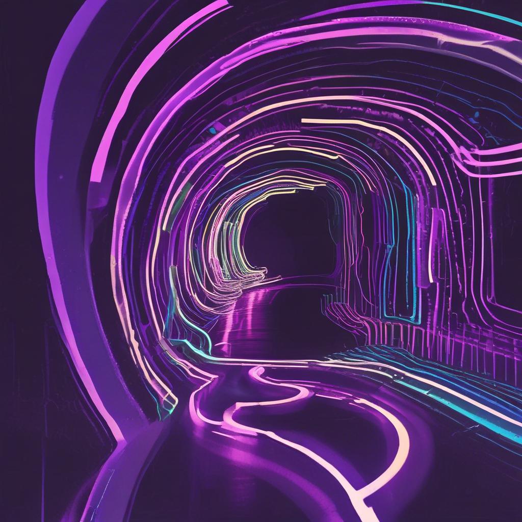 Image for Новая История