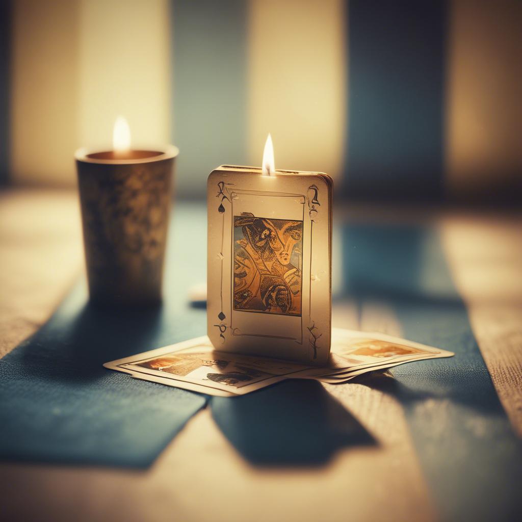 Image for Perfect Draw: Lyra's Shroud 