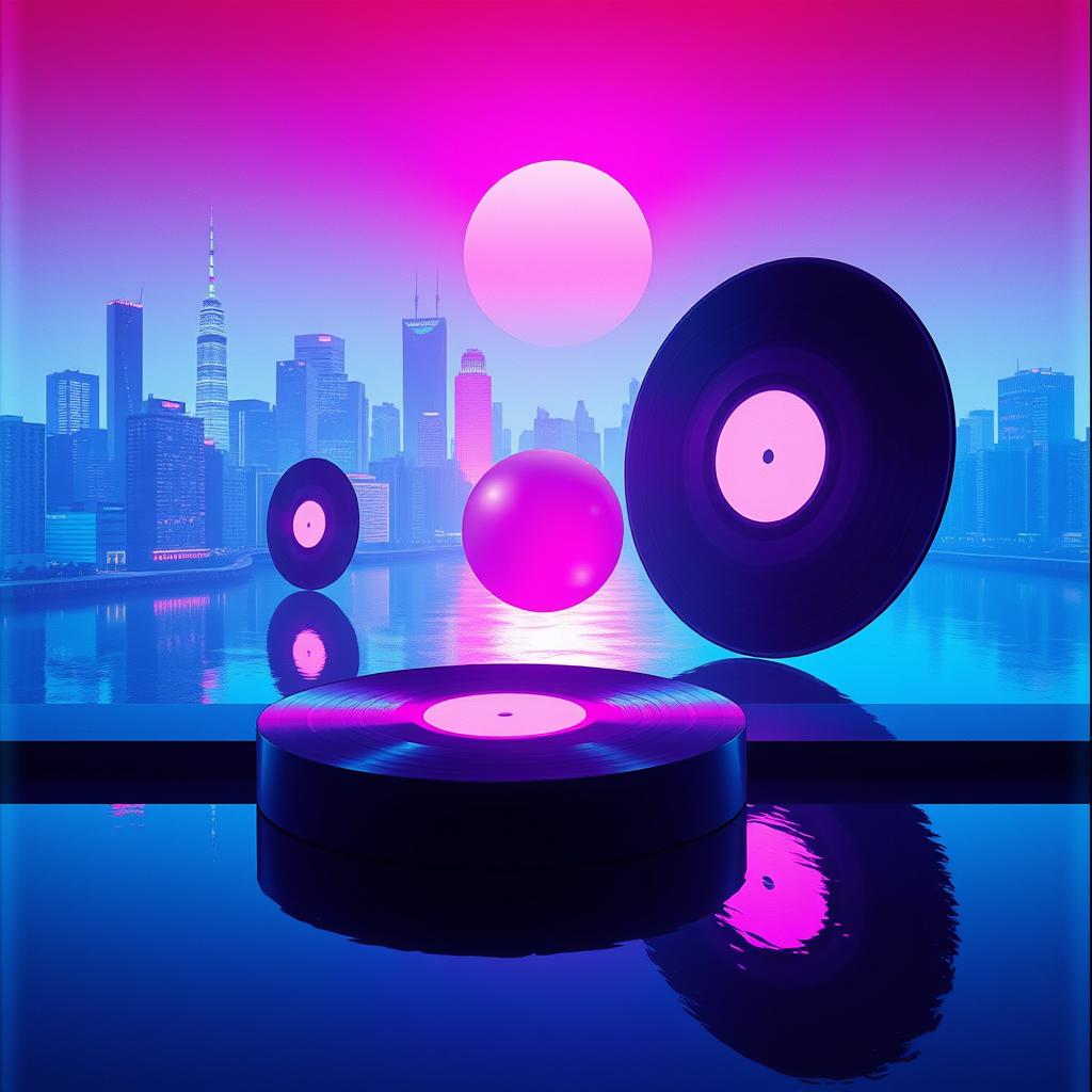 музычка2 (2).mp3 (Ремикс) artwork