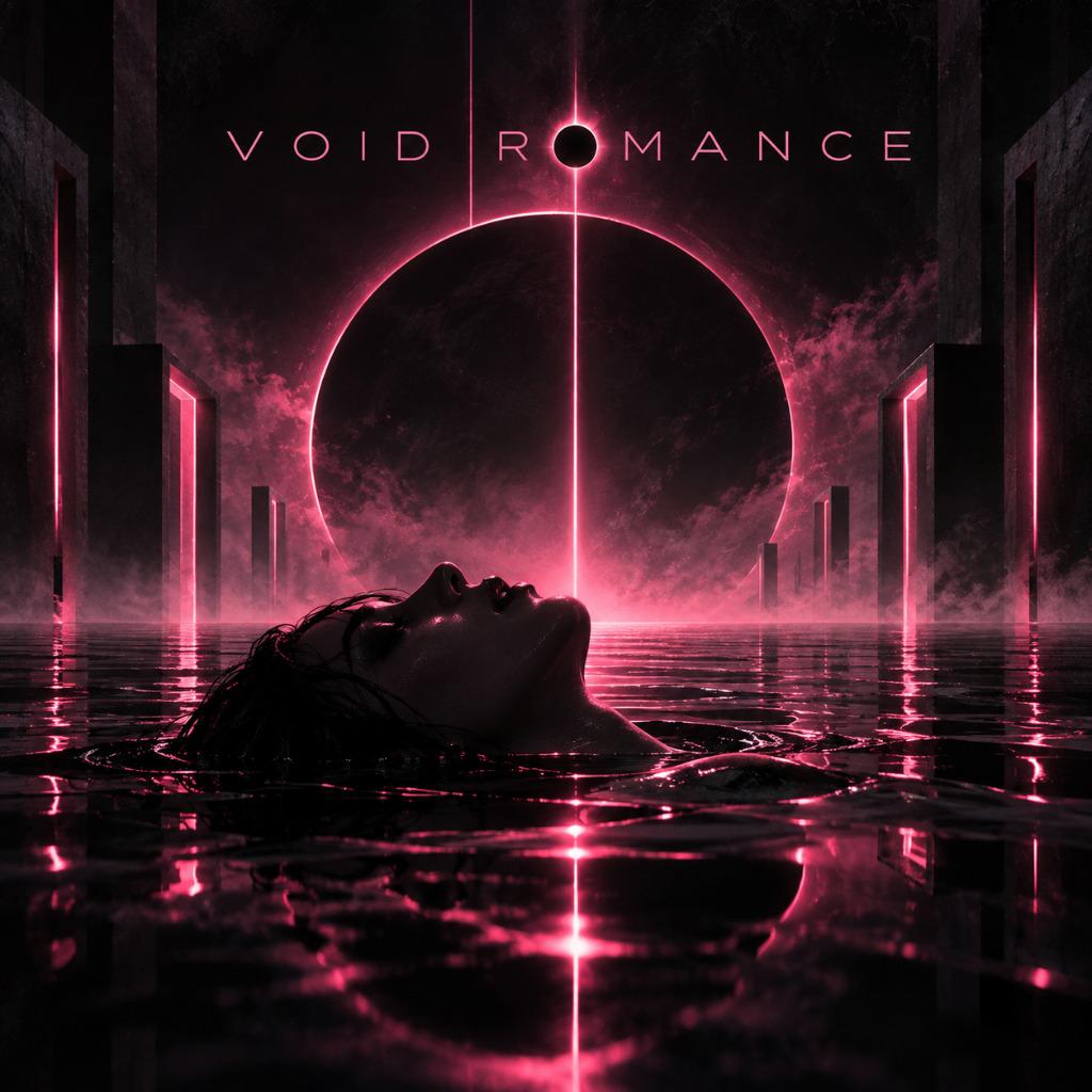 Void Romance