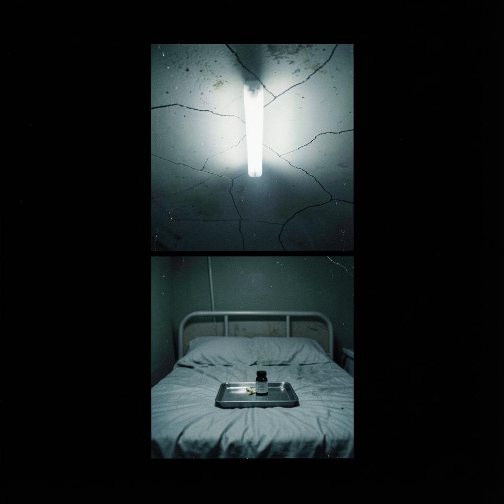 2.1 | Breakfast artwork