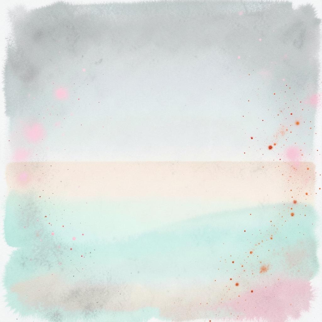 01 - BEFORE THE DUST RISES (B) artwork