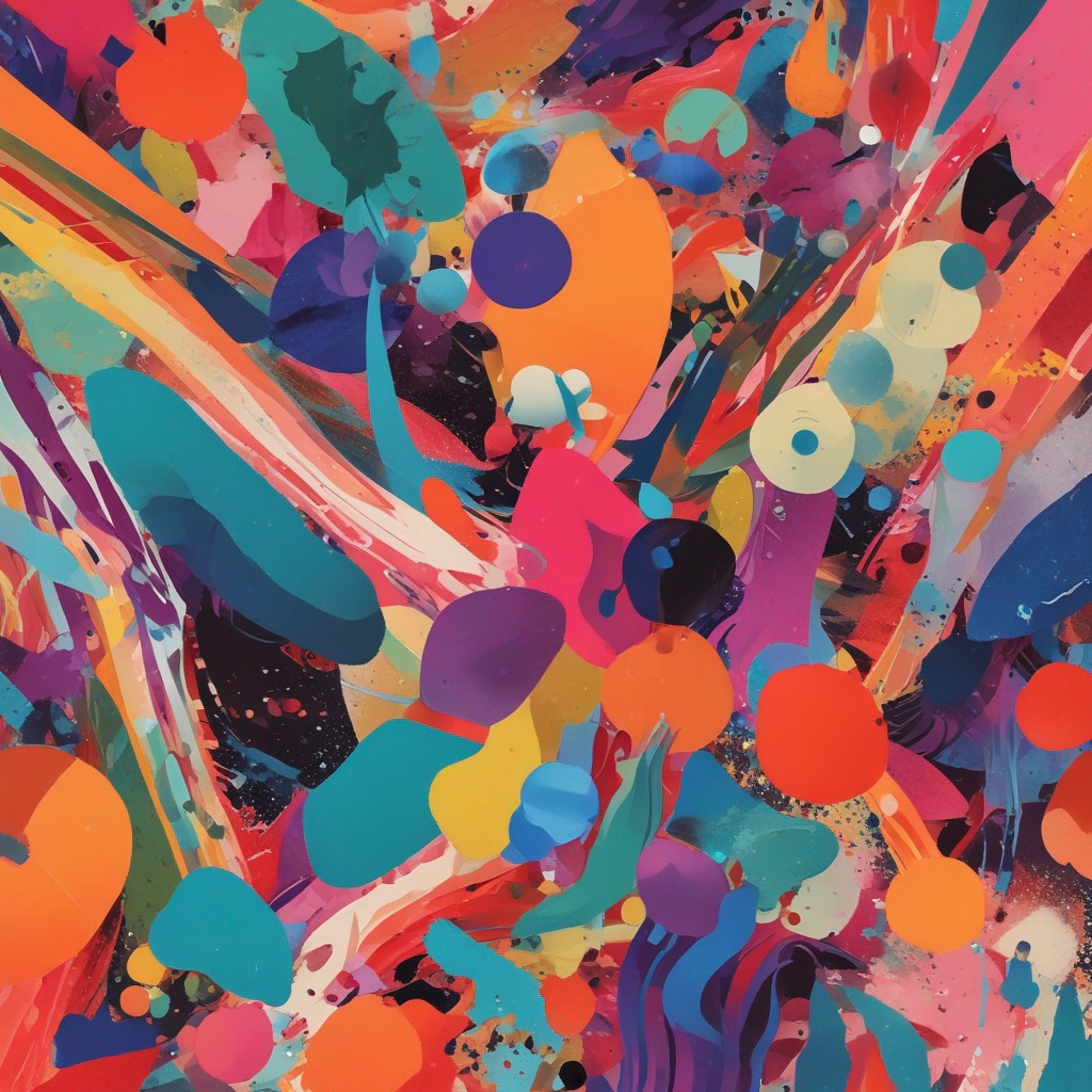 Song Cover Image