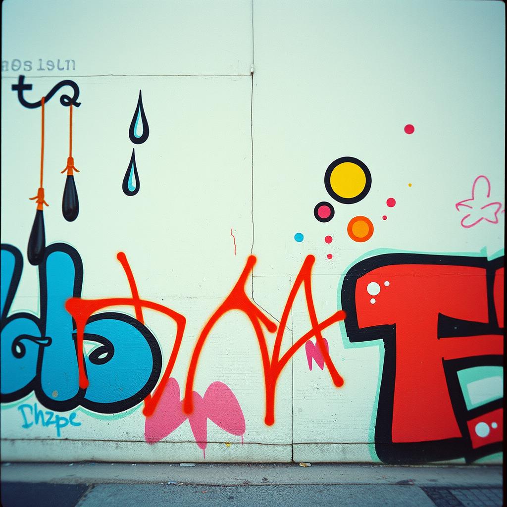 Image for Felonious RIP songs