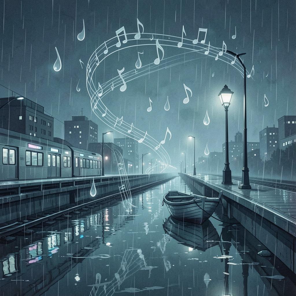 Бо бори борон artwork
