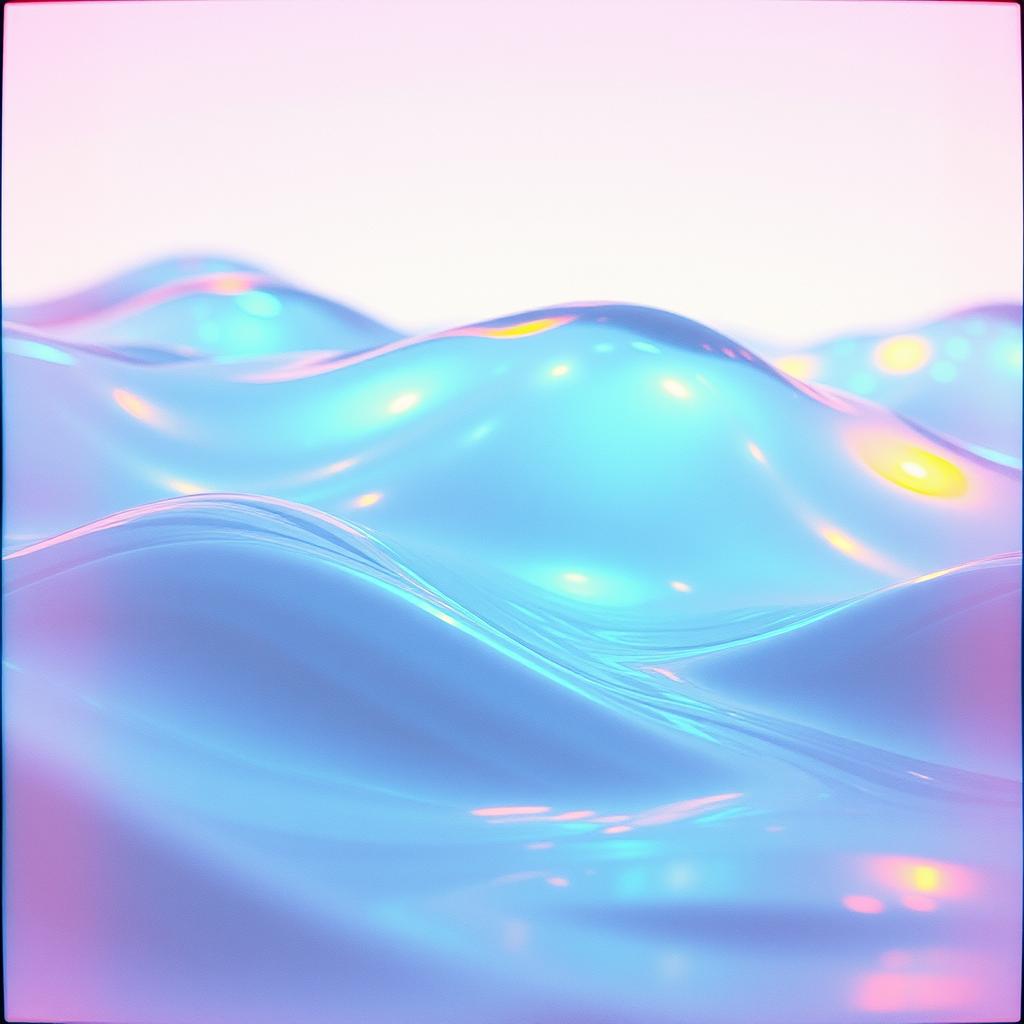 Persona image for Untitled Persona