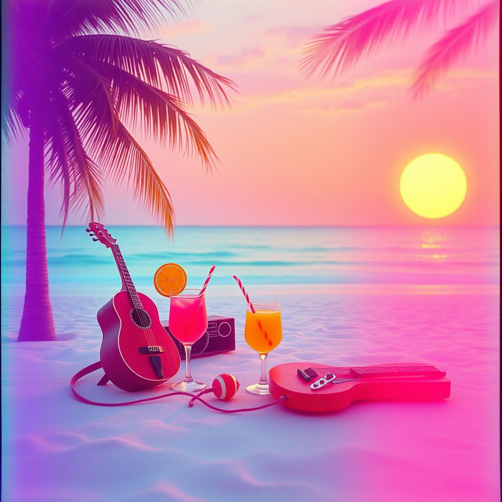 Persona image for Calloway