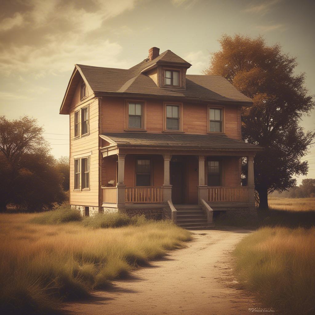 Song Cover Image