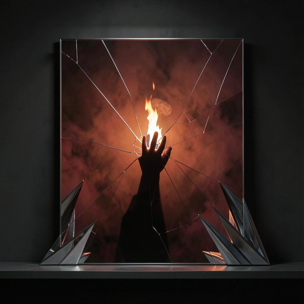 Persona image for Nine Inch Coffin Nails