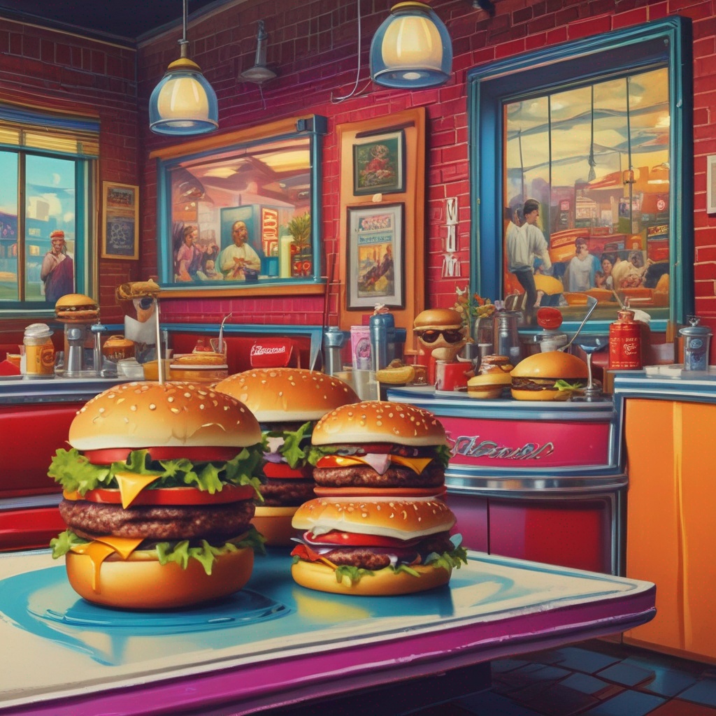 Image for Любимые песни