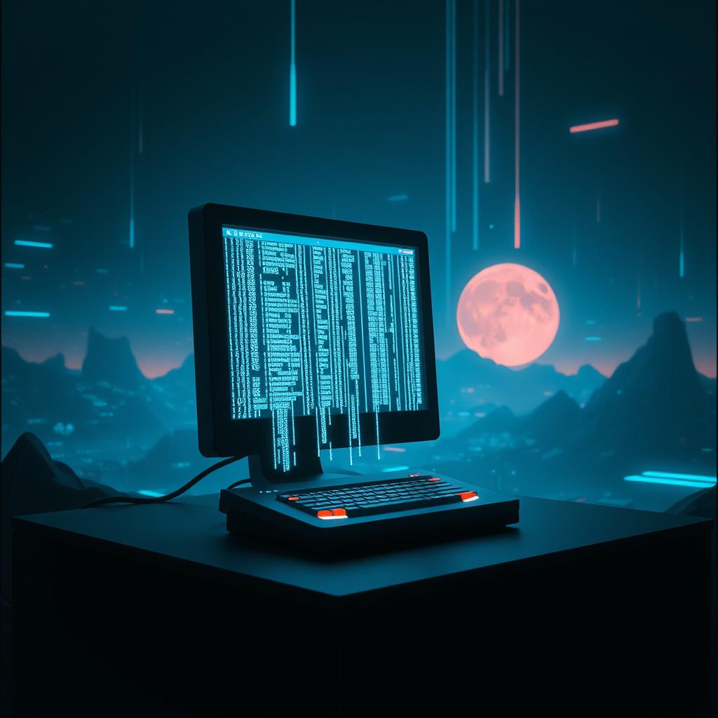 Persona picture for Lincoln Park