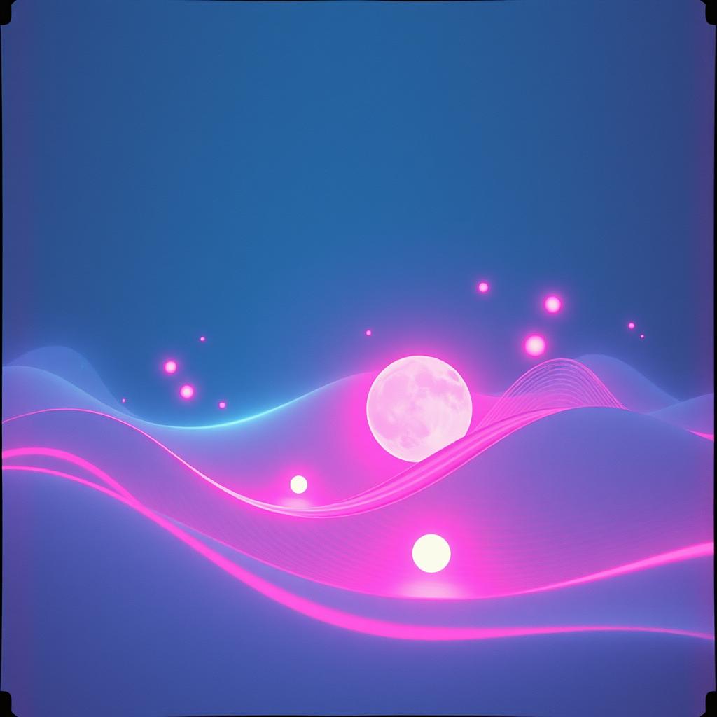 Waves Apart artwork