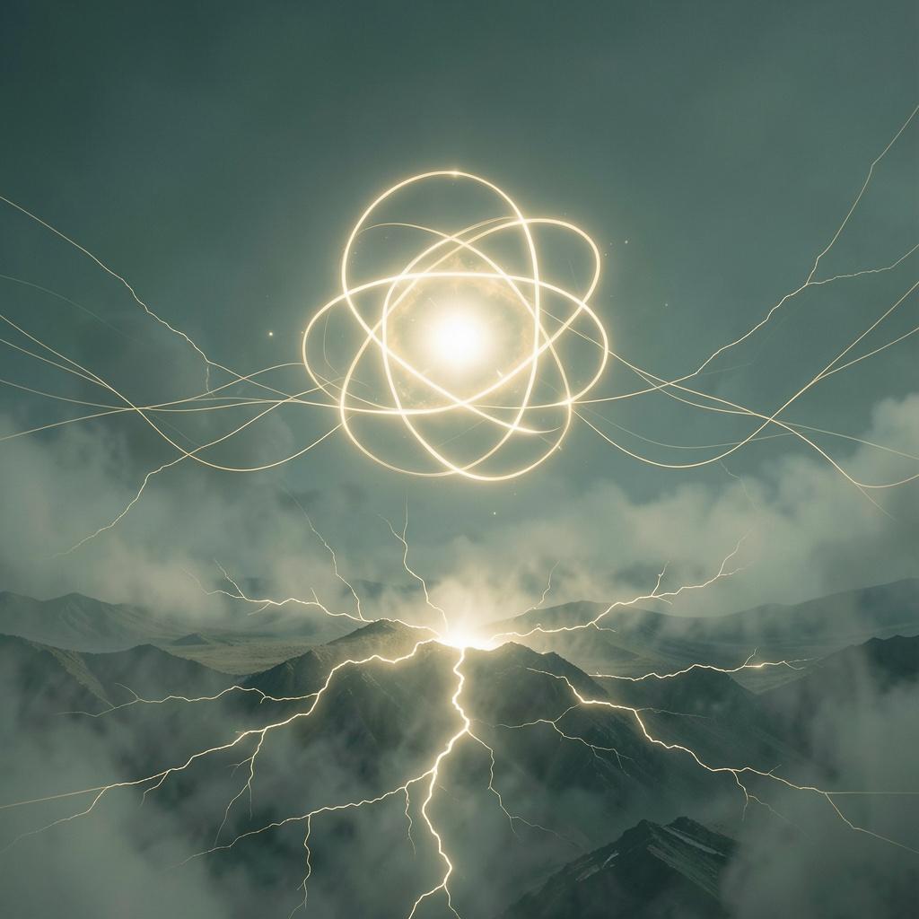 Elements 1