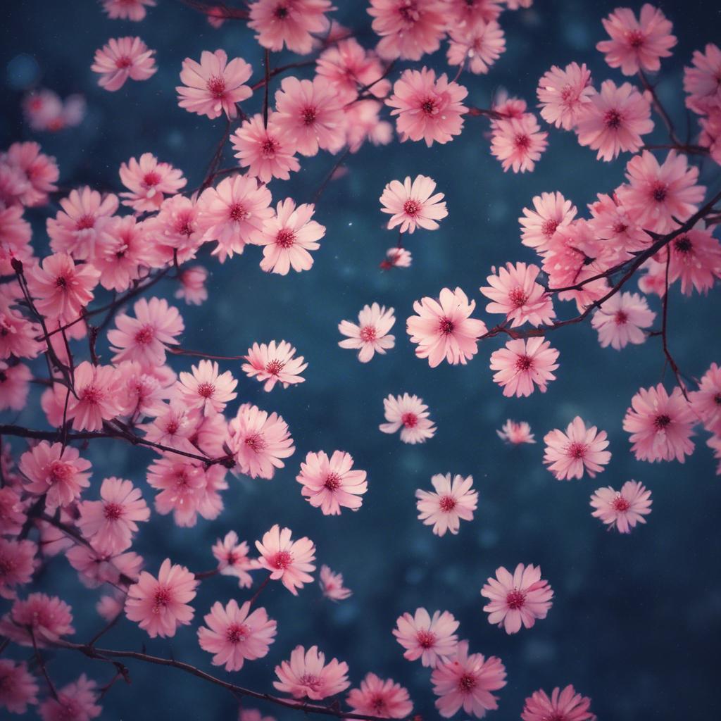 image_large_d98d0c24-9ef8-43b9