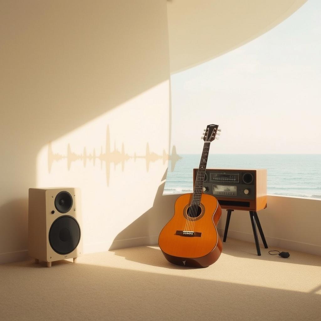 Song Cover Image