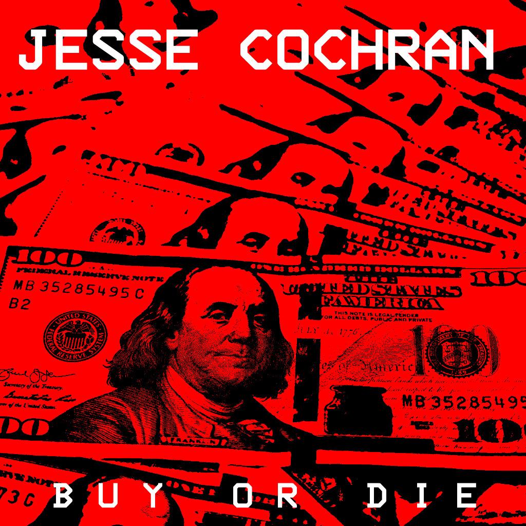 Buy or Die