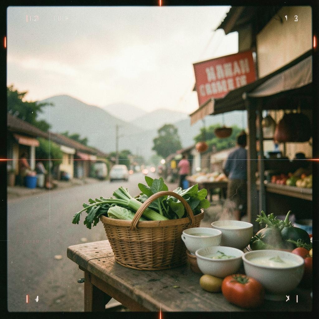 《台灣的早晨，幸福開始》 artwork