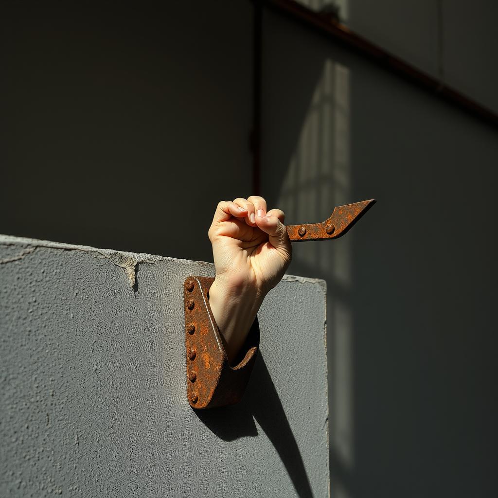 Persona image for Untitled Persona