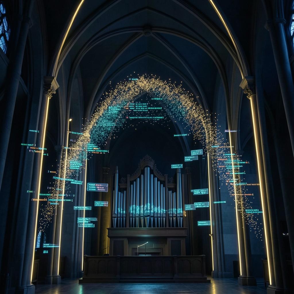 Song Cover Image