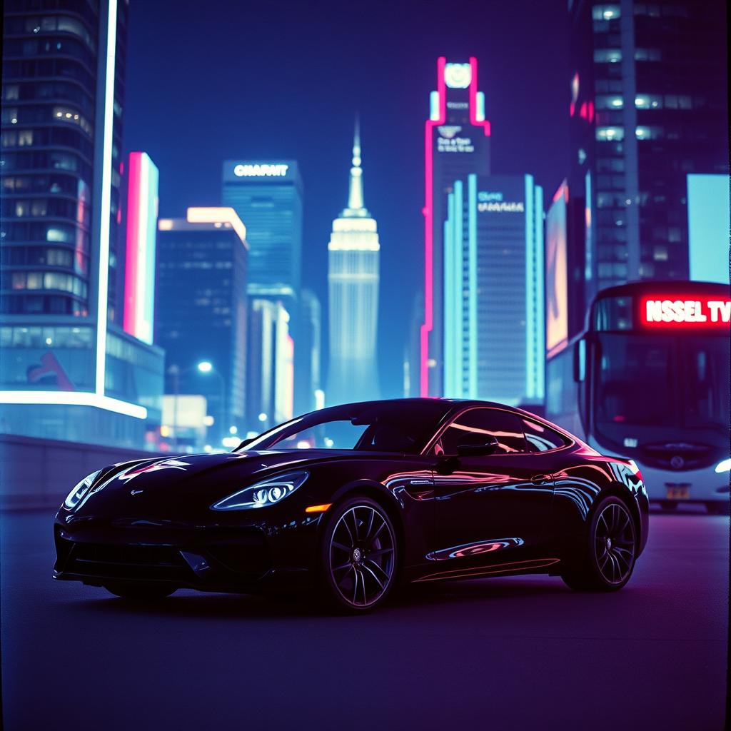 HOP IN artwork