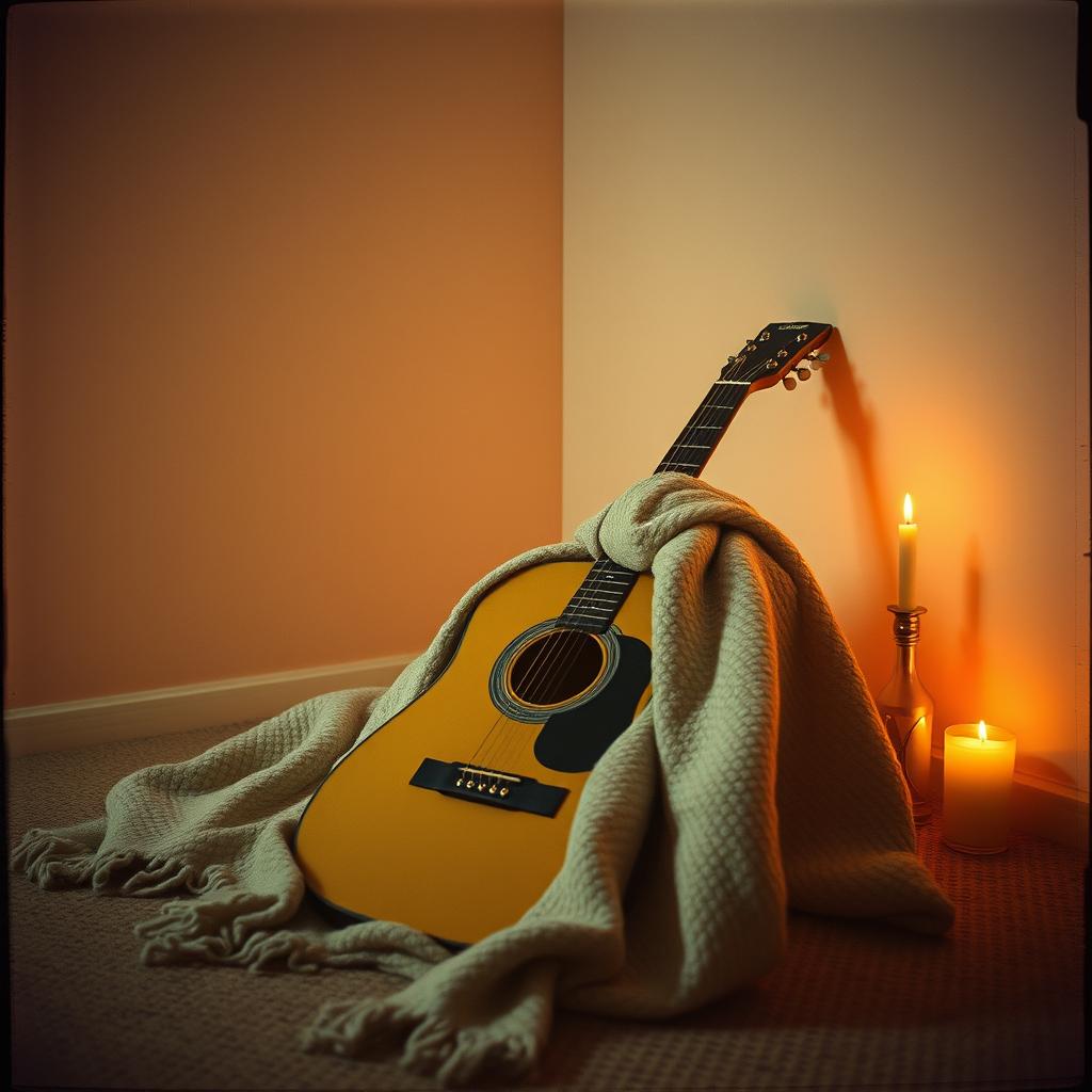 Persona image for Untitled Persona