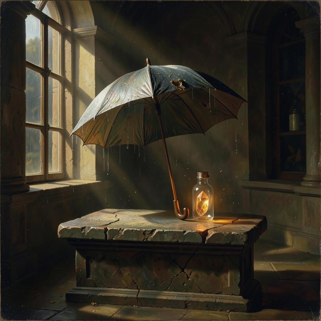一世為你暫停 artwork