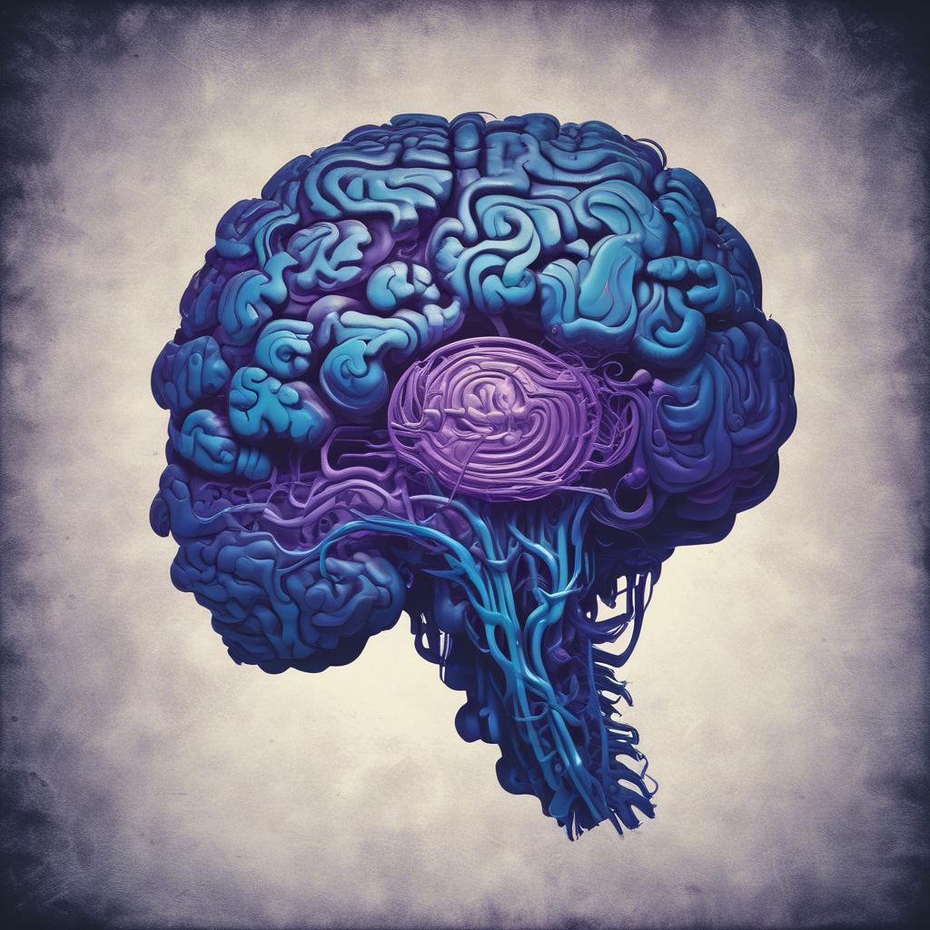 Image for Afro beats