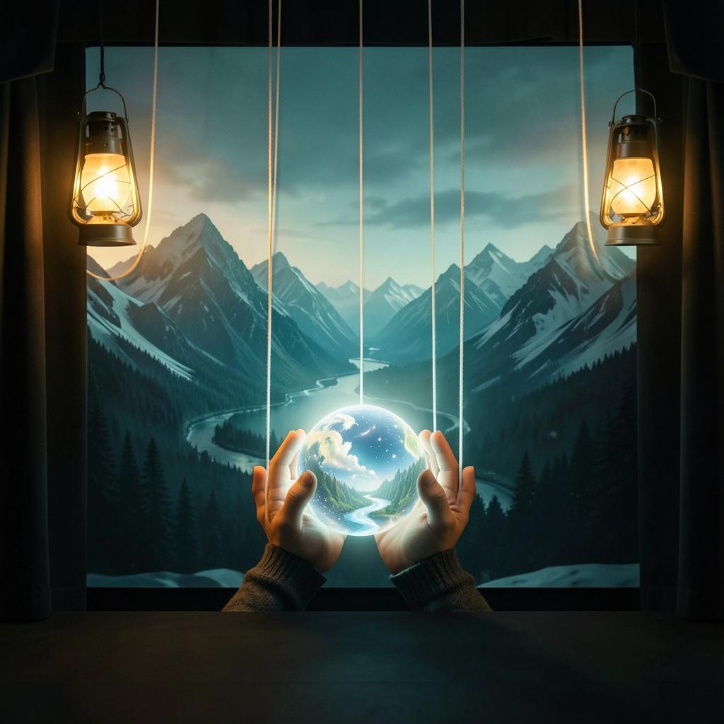 Song Cover Image