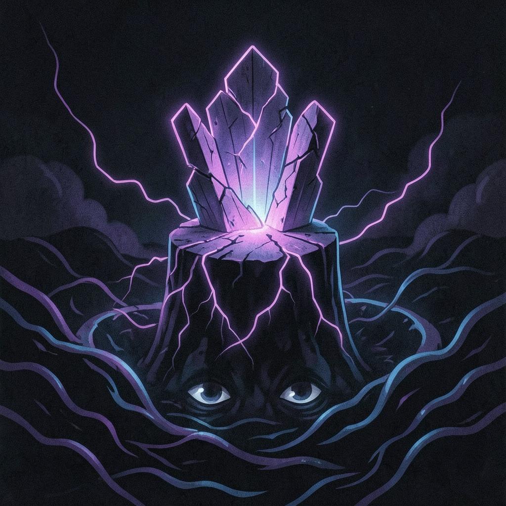 Song Cover Image
