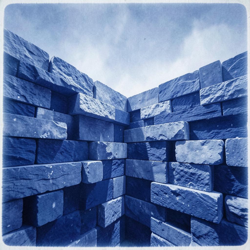 FREE TO USE FREE TO NAME AS YOU WANT REMIX BEATS 8 artwork