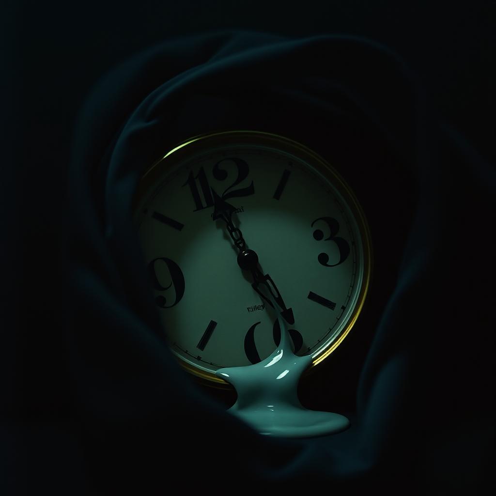 Persona image for Alice Spiegel