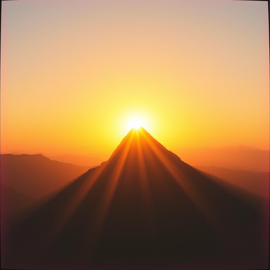 Persona image for Untitled Persona