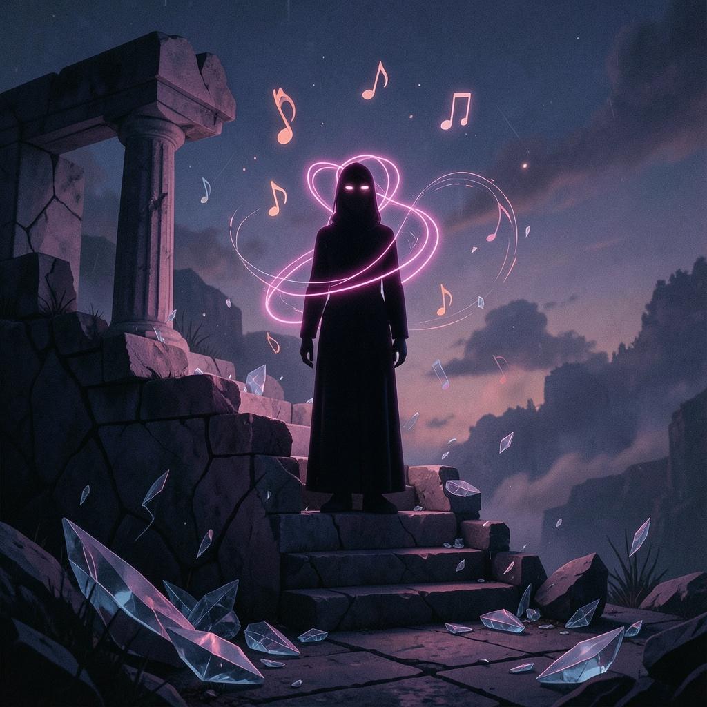 Persona image for Narl underground 