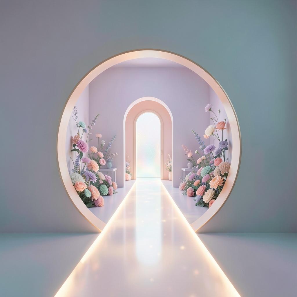 내 마음으로 돌아가는 길(O Caminho de Volta)ver9 artwork