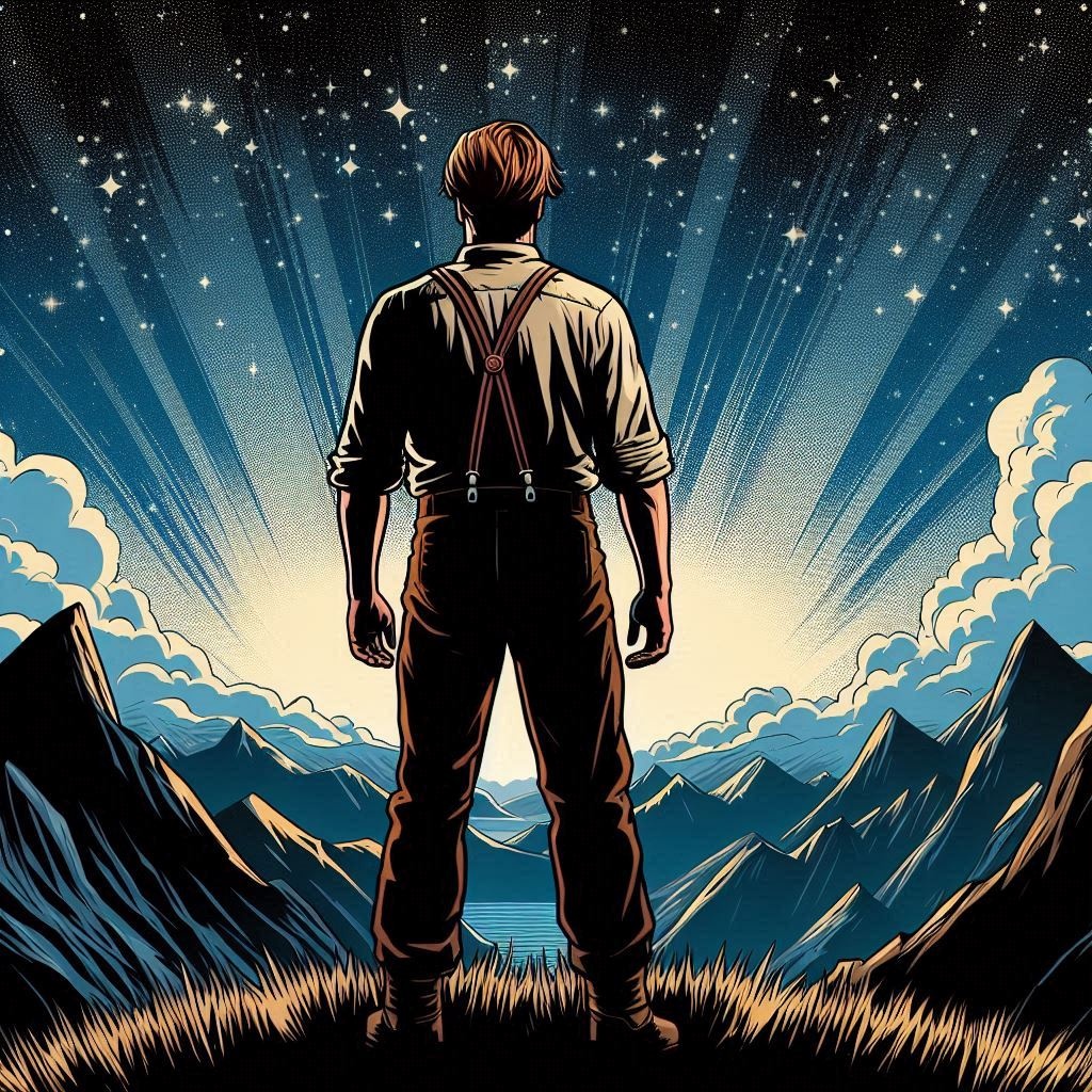 Song Cover Image