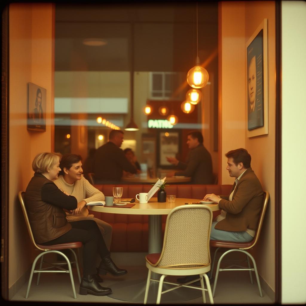 Image for Suomipoppia 2