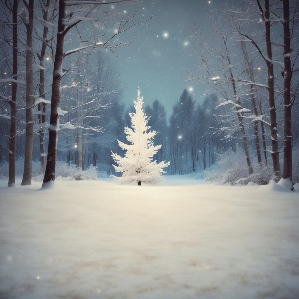 Image for This Is Chrismas