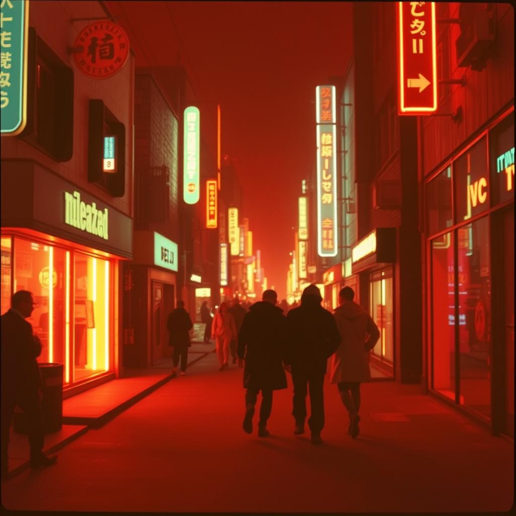 Voice image for ダークソウル