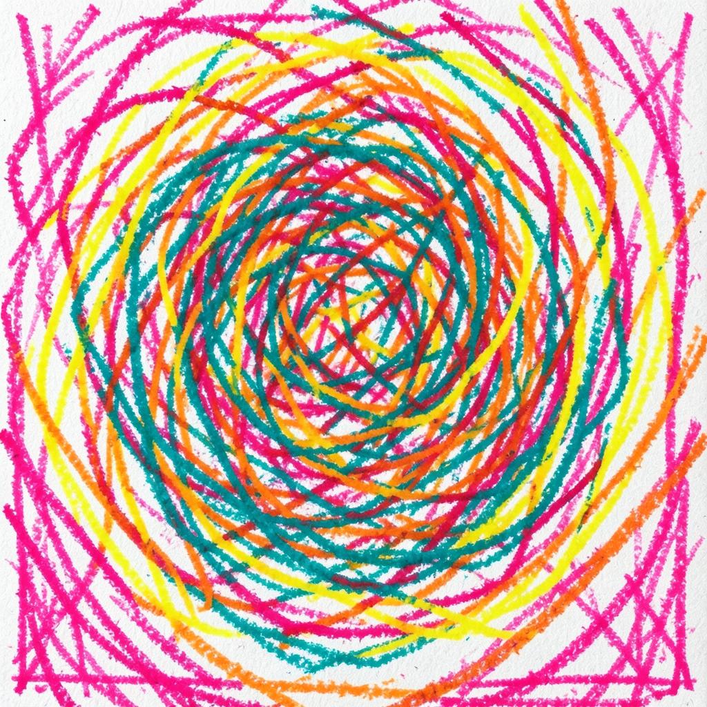 Solo Contigo artwork