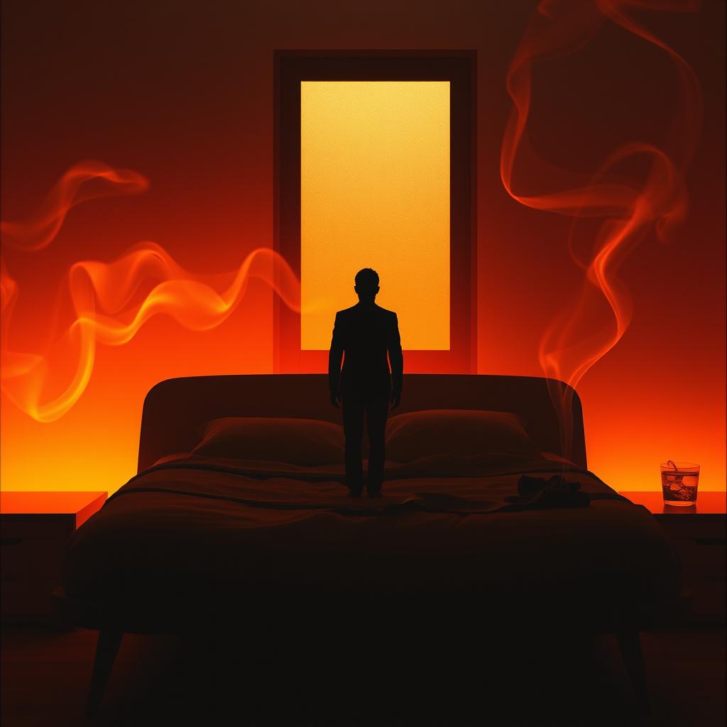 Persona image for Untitled Voice