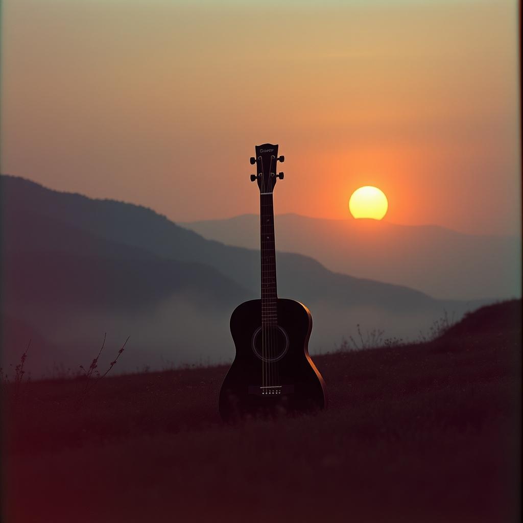 Persona image for VOZ FEMININA LINDA 2026