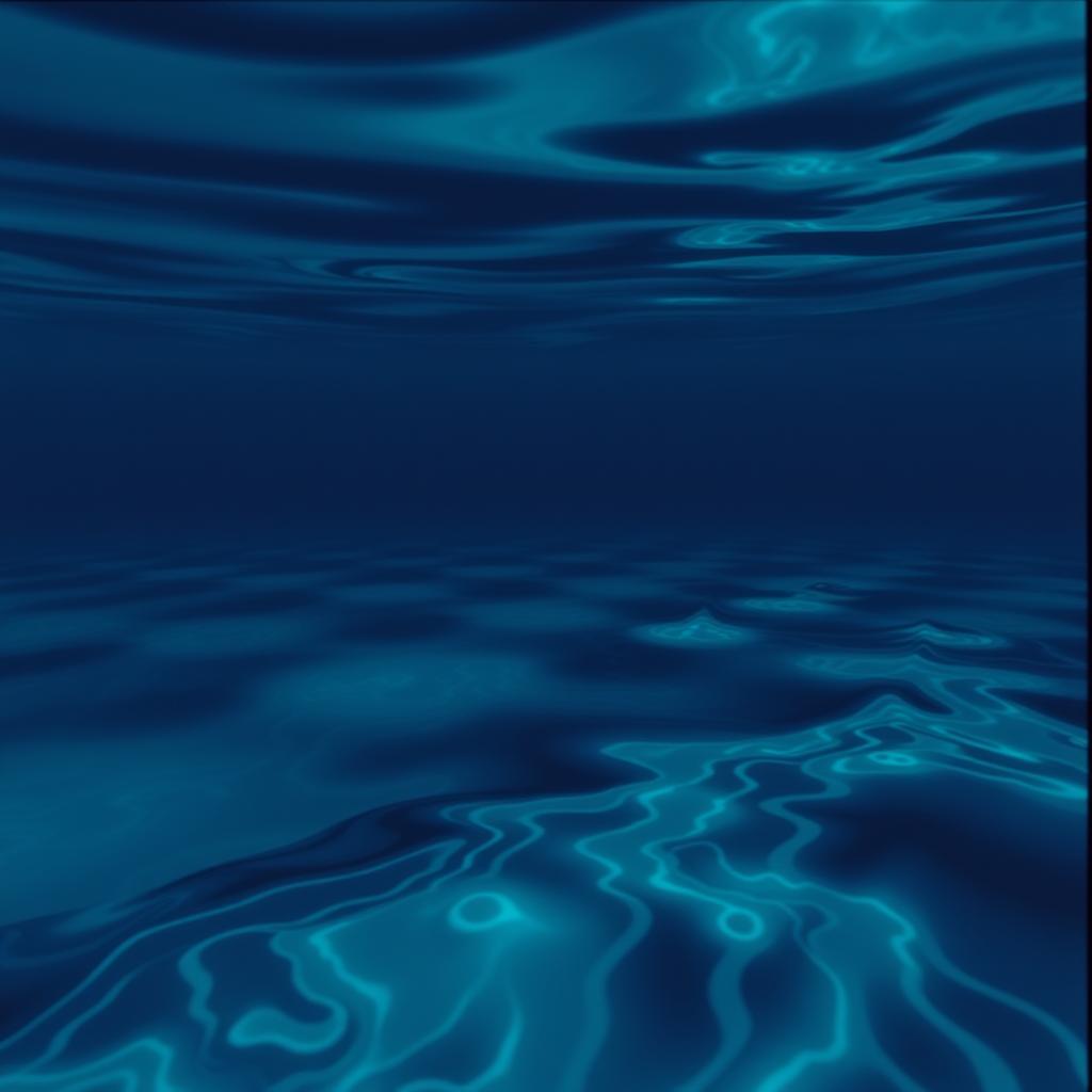 Image for Deep Resonance EP