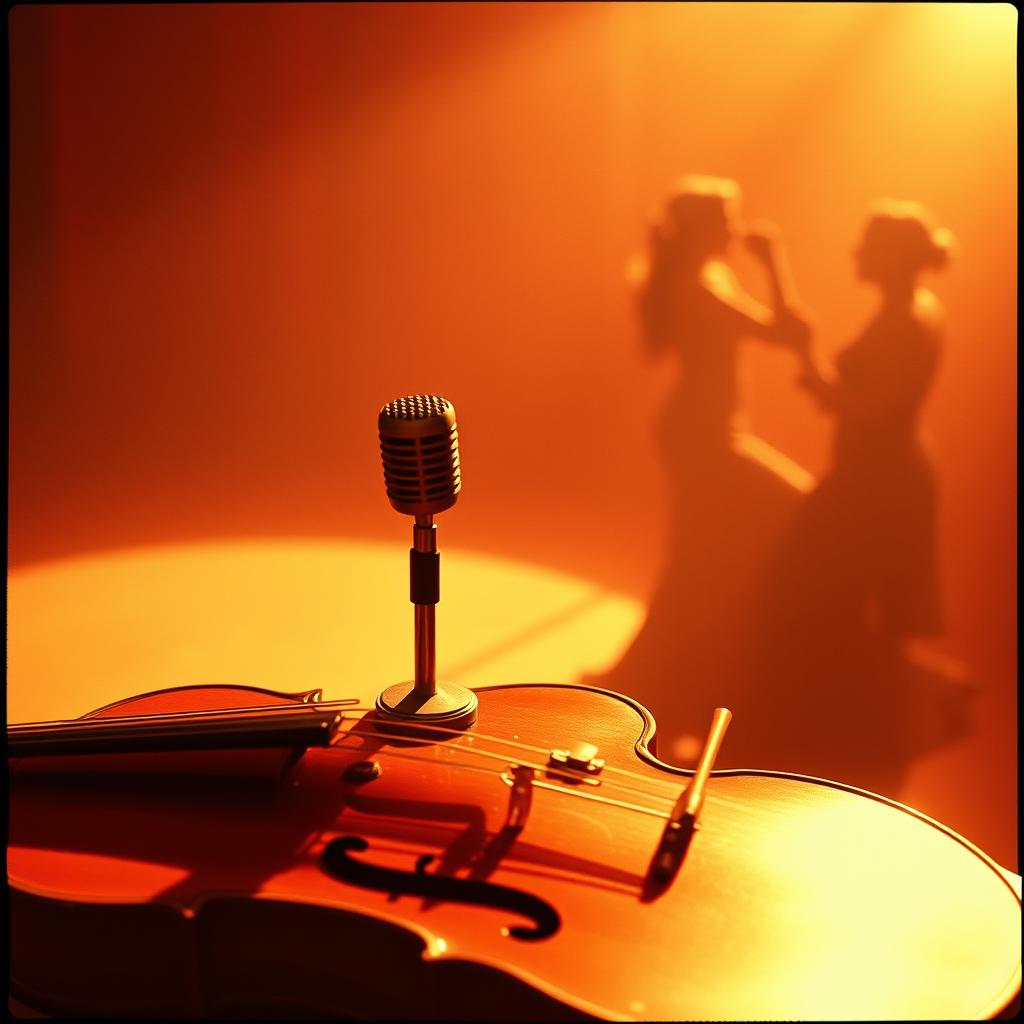 Persona image for Untitled Persona