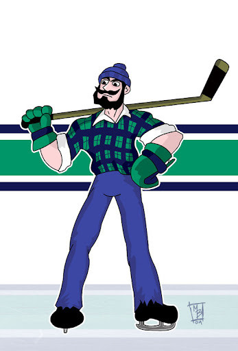 Image for Ozone HB  👍👍 1