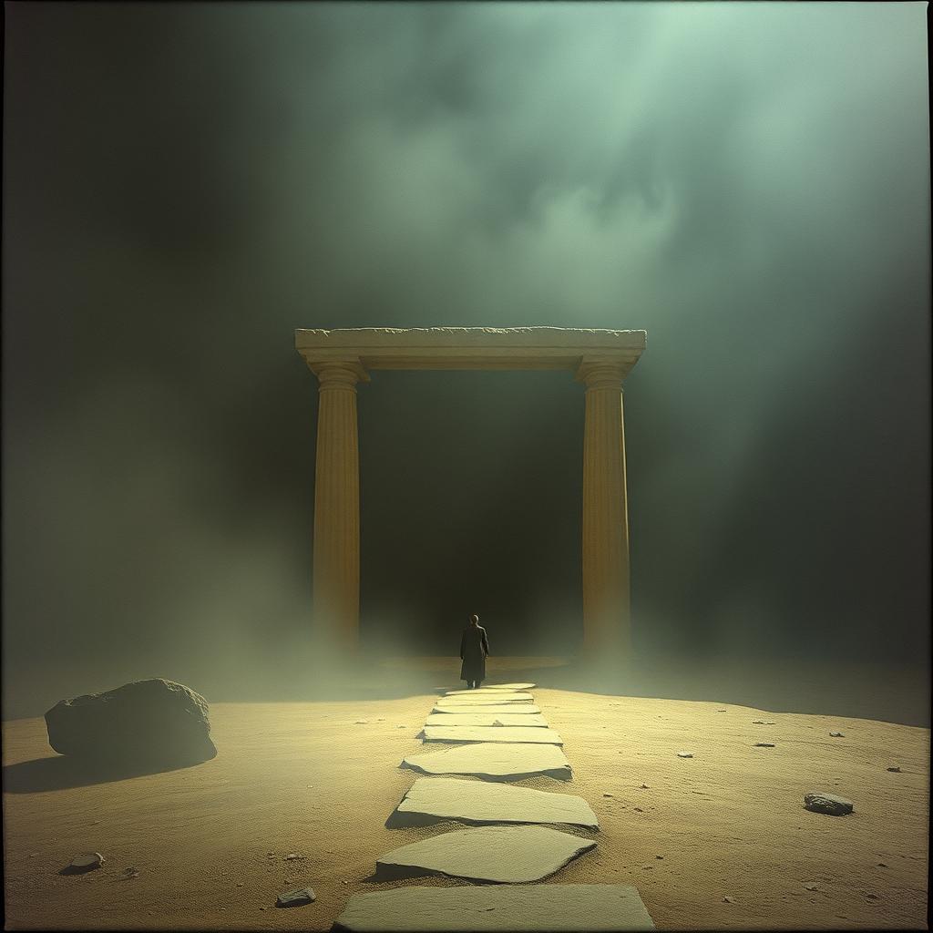 Voice image for Huitzil