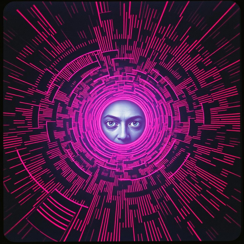 Hey You (Cover) artwork