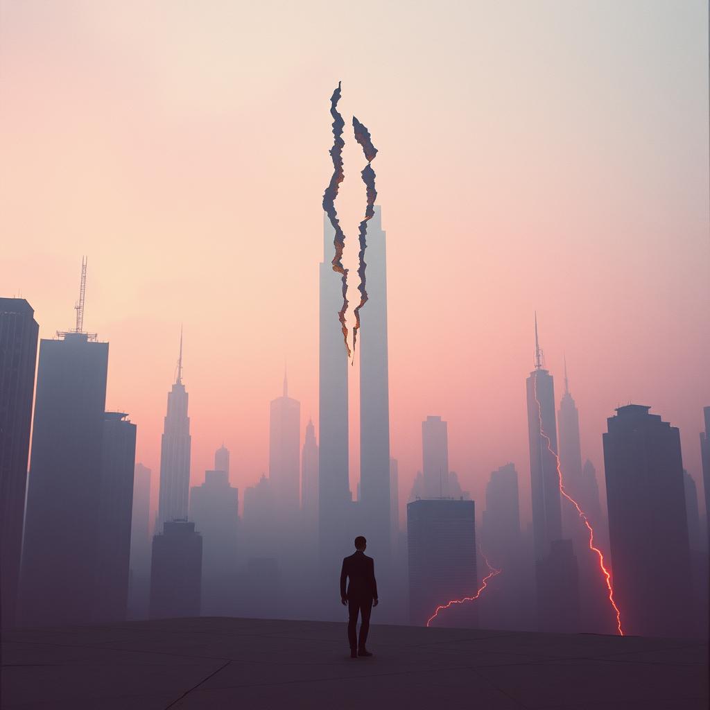 Song Cover Image