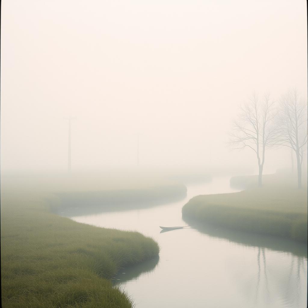 Persona image for Untitled Persona