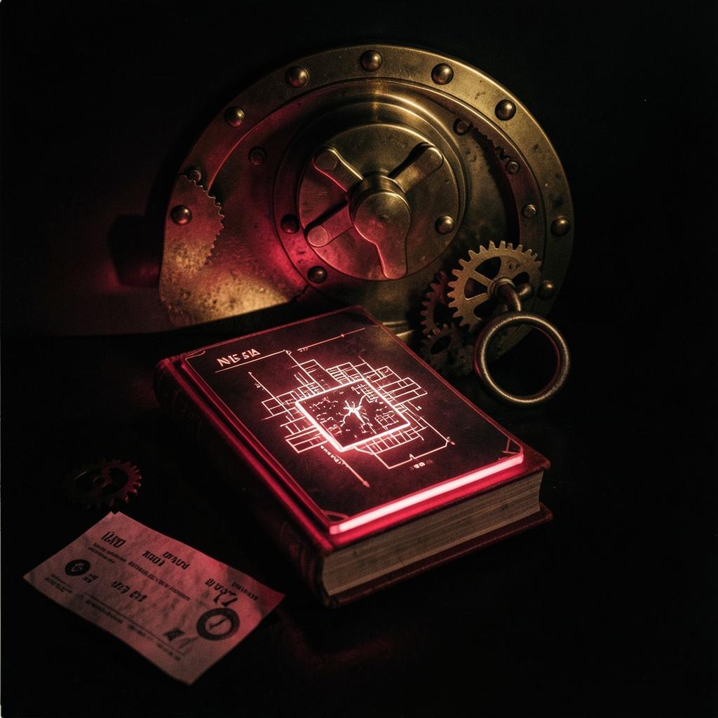 Voice image for Raptrapboom