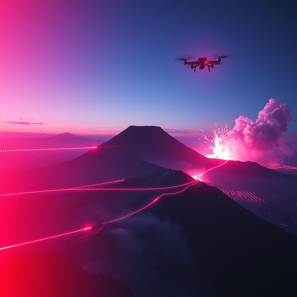 Psyzone artwork